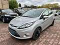 Ford Fiesta 1.2 Champions Edition*TÜV NEU*KLIMA*SHZ* - thumbnail 2