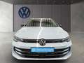 Volkswagen Golf Variant 2.0 TDI Life Navi LED Rückfahrkamer Blau - thumbnail 2