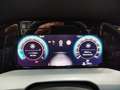 Volkswagen Golf Variant 2.0 TDI Life Navi LED Rückfahrkamer Blau - thumbnail 8