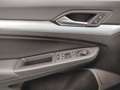 Volkswagen Golf Variant 2.0 TDI Life Navi LED Rückfahrkamer Blau - thumbnail 7