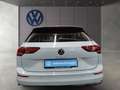Volkswagen Golf Variant 2.0 TDI Life Navi LED Rückfahrkamer Blau - thumbnail 5