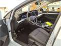 Volkswagen Golf Variant 2.0 TDI Life Navi LED Rückfahrkamer Blau - thumbnail 4