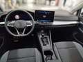 Volkswagen Golf Variant 2.0 TDI Life Navi LED Rückfahrkamer Blau - thumbnail 11