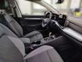 Volkswagen Golf Variant 2.0 TDI Life Navi LED Rückfahrkamer Blau - thumbnail 12