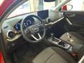 Audi Q2 Advanced advanced 35 TDI 110(150)  S tronic Rot - thumbnail 4