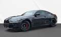 BMW M4 COUPE XD COMPETI. CURVED DISPLAY LASER H&K CARBON Black - thumbnail 2