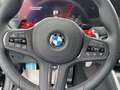 BMW M4 COUPE XD COMPETI. CURVED DISPLAY LASER H&K CARBON Black - thumbnail 15