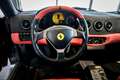 Ferrari 360 Deportivo Automático de 3 Puertas Piros - thumbnail 11