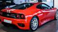 Ferrari 360 Deportivo Automático de 3 Puertas Rouge - thumbnail 5