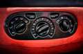 Ferrari 360 Deportivo Automático de 3 Puertas Rouge - thumbnail 15