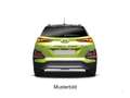 Hyundai KONA 1.0 T-GDI Trend/DAB/SHZ/LenkradHZG/RFK/GRA Blu/Azzurro - thumbnail 5