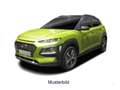 Hyundai KONA 1.0 T-GDI Trend/DAB/SHZ/LenkradHZG/RFK/GRA Blu/Azzurro - thumbnail 1