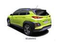 Hyundai KONA 1.0 T-GDI Trend/DAB/SHZ/LenkradHZG/RFK/GRA Blu/Azzurro - thumbnail 3