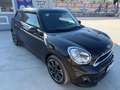 MINI Cooper SD Paceman Mini Paceman 2.0 Cooper SD all4 JOHN COOPER WORKS Negro - thumbnail 3