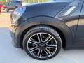 MINI Cooper SD Paceman Mini Paceman 2.0 Cooper SD all4 JOHN COOPER WORKS Noir - thumbnail 8