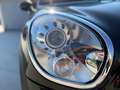 MINI Cooper SD Paceman Mini Paceman 2.0 Cooper SD all4 JOHN COOPER WORKS Negro - thumbnail 13