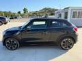 MINI Cooper SD Paceman Mini Paceman 2.0 Cooper SD all4 JOHN COOPER WORKS Negro - thumbnail 28