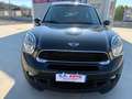 MINI Cooper SD Paceman Mini Paceman 2.0 Cooper SD all4 JOHN COOPER WORKS Noir - thumbnail 2