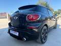 MINI Cooper SD Paceman Mini Paceman 2.0 Cooper SD all4 JOHN COOPER WORKS Noir - thumbnail 5