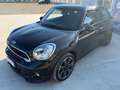 MINI Cooper SD Paceman Mini Paceman 2.0 Cooper SD all4 JOHN COOPER WORKS Negro - thumbnail 1