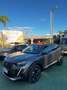 Peugeot 2008 1.5 bluehdi Allure Navi Pack s&s 130cv eat8 Gris - thumbnail 1