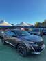 Peugeot 2008 1.5 bluehdi Allure Navi Pack s&s 130cv eat8 Gris - thumbnail 7