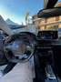 Peugeot 2008 1.5 bluehdi Allure Navi Pack s&s 130cv eat8 Grigio - thumbnail 5