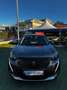 Peugeot 2008 1.5 bluehdi Allure Navi Pack s&s 130cv eat8 Grigio - thumbnail 8
