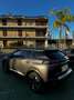 Peugeot 2008 1.5 bluehdi Allure Navi Pack s&s 130cv eat8 Gris - thumbnail 6
