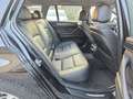 BMW 520 Touring 520 d Noir - thumbnail 19