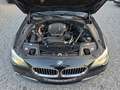 BMW 520 Touring 520 d Noir - thumbnail 10