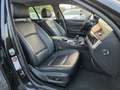 BMW 520 Touring 520 d Noir - thumbnail 17