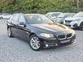 BMW 520 Touring 520 d Noir - thumbnail 1