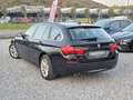 BMW 520 Touring 520 d Noir - thumbnail 4