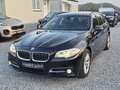 BMW 520 Touring 520 d Noir - thumbnail 8