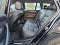 BMW 520 Touring 520 d Noir - thumbnail 18