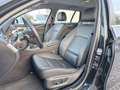 BMW 520 Touring 520 d Noir - thumbnail 16