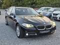 BMW 520 Touring 520 d Noir - thumbnail 7