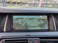 BMW 520 Touring 520 d Noir - thumbnail 14
