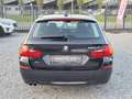 BMW 520 Touring 520 d Noir - thumbnail 5