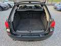 BMW 520 Touring 520 d Noir - thumbnail 9