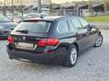 BMW 520 Touring 520 d Noir - thumbnail 6