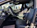 Mercedes-Benz EQS EQS 350 Electric Art PANO+MEMORY+360°KAMERA+SHD Gris - thumbnail 20