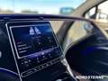 Mercedes-Benz EQS EQS 350 Electric Art PANO+MEMORY+360°KAMERA+SHD Gris - thumbnail 24