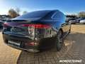 Mercedes-Benz EQS EQS 350 Electric Art PANO+MEMORY+360°KAMERA+SHD Grau - thumbnail 9