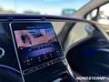 Mercedes-Benz EQS EQS 350 Electric Art PANO+MEMORY+360°KAMERA+SHD Gris - thumbnail 25