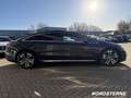 Mercedes-Benz EQS EQS 350 Electric Art PANO+MEMORY+360°KAMERA+SHD Gris - thumbnail 10