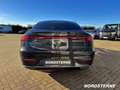 Mercedes-Benz EQS EQS 350 Electric Art PANO+MEMORY+360°KAMERA+SHD Grau - thumbnail 6