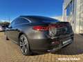 Mercedes-Benz EQS EQS 350 Electric Art PANO+MEMORY+360°KAMERA+SHD Gris - thumbnail 5