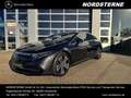Mercedes-Benz EQS EQS 350 Electric Art PANO+MEMORY+360°KAMERA+SHD Gris - thumbnail 1